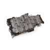 ACDelco 24272798 24272798