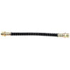 ACDelco 18J509 Brake Hydraulic Hose Rear Brake Hose