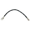 ACDelco 18J522 Brake Hydraulic Hose Rear Center Hydraulic Brake Hose Assembly