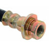 ACDelco 18J527 Brake Hydraulic Hose Front Brake Hose