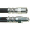 ACDelco 18J538 Brake Hydraulic Hose Rear Brake Hose