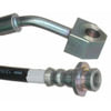 ACDelco 18J560 Brake Hydraulic Hose