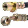 ACDelco 18J579 Brake Hydraulic Hose Front Passenger Side Brake Hose