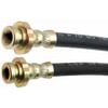 ACDelco 18J693 Brake Hydraulic Hose Front Brake Hose