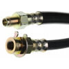 ACDelco 18J69 Brake Hydraulic Hose Front Brake Hose