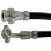 ACDelco 18J704 Brake Hydraulic Hose Front Brake Hose