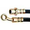 ACDelco 18J705 Brake Hydraulic Hose