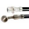 ACDelco 18J707 Brake Hydraulic Hose Front Brake Hose