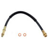ACDelco 18J71 Brake Hydraulic Hose Front Brake Hose