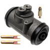 ACDelco 18E77 Drum Brake Wheel Cylinder 18e77