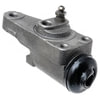 ACDelco 18E78 Drum Brake Wheel Cylinder Front Drum Brak (B)