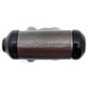 ACDelco 18E798 Drum Brake Wheel Cylinder 18e798