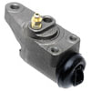 ACDelco 18E79 Drum Brake Wheel Cylinder Front Drum Brak (B)