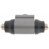 ACDelco 18E813 Drum Brake Wheel Cylinder Rear Brake Wheel Cylinder