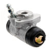 ACDelco 18E824 Drum Brake Wheel Cylinder CYLINDER,RR BRK