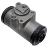 ACDelco 18E82 Drum Brake Wheel Cylinder Rear Driver Sid (SLP)