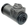 ACDelco 18E83 Drum Brake Wheel Cylinder 18e83