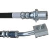 ACDelco 18J4873 Brake Hydraulic Hose Front Hydraulic (SLP)