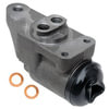ACDelco 18E87 Drum Brake Wheel Cylinder 18e87