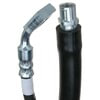 ACDelco 18J4885 Brake Hydraulic Hose Rear Hydraulic (SLP)