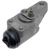 ACDelco 18E94 Drum Brake Wheel Cylinder 18e94