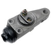 18E95 by ACDELCO - 18e95