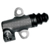 ACDelco 18F43 Clutch Slave Cylinder
