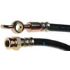 18J902 by ACDELCO - HOSE ASMFRT BRK