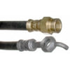 ACDelco 18J903 Brake Hydraulic Hose Front Brake Hose