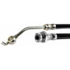 ACDelco 18J926 Brake Hydraulic Hose Rear Brake Hose