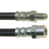 ACDelco 18J933 Brake Hydraulic Hose HOSE ASMFRT BRK