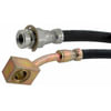 ACDelco 18J94 Brake Hydraulic Hose Front Brake Hose