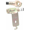 ACDelco 18J951 Brake Hydraulic Hose Rear Brake Hose