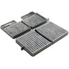FRAM CF8638 Transmission Oil Filter CABIN AIR FLTR.