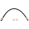 ACDelco 18J75 Brake Hydraulic Hose HOSE ASMRR BRK