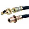 ACDelco 18J763 Brake Hydraulic Hose