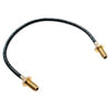 ACDelco 18J77 Brake Hydraulic Hose