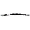 ACDelco 18J791 Brake Hydraulic Hose Rear Brake Hose