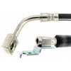 ACDelco 18J813 Brake Hydraulic Hose Front Brake Hose