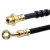 ACDelco 18J815 Brake Hydraulic Hose
