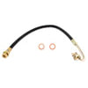 ACDelco 18J86 Brake Hydraulic Hose