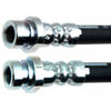 ACDelco 18J892 Brake Hydraulic Hose HOSE ASMRR BRK