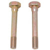 ACDelco 18K117 Disc Brake Caliper Bolt