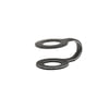 12630832 by ACDELCO - GASKET-FUEL FEED PIPE