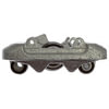 18FR1908N by ACDELCO - CALIPER ASMRR BR (SLP)
