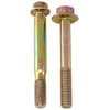ACDelco 18K170 Disc Brake Caliper Bolt Kit Disc Brake Caliper Bolt