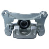 18FR1911C by ACDELCO - 18fr1911c