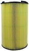 FRAM CH11093 Engine Oil Filter Oil Filter