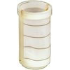 FRAM CG3661 Transmission Oil Filter Fuel Filter