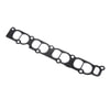 ACDelco 12644852 Intake Manifold (SLP-1)